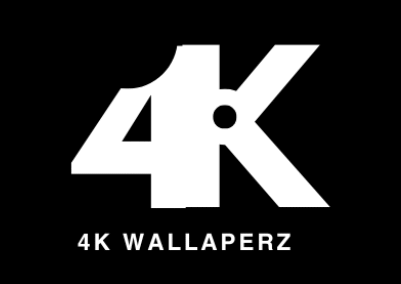 4KWALLPAPERZ